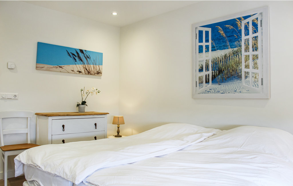 Ferienhaus - Noordwijk aan Zee , Niederlande - HNH511 28