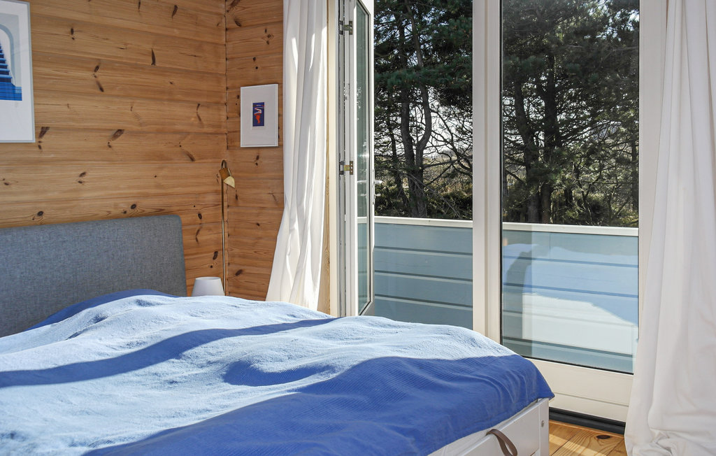 Ferienhaus - Bergen aan Zee , Niederlande - HNH578 17