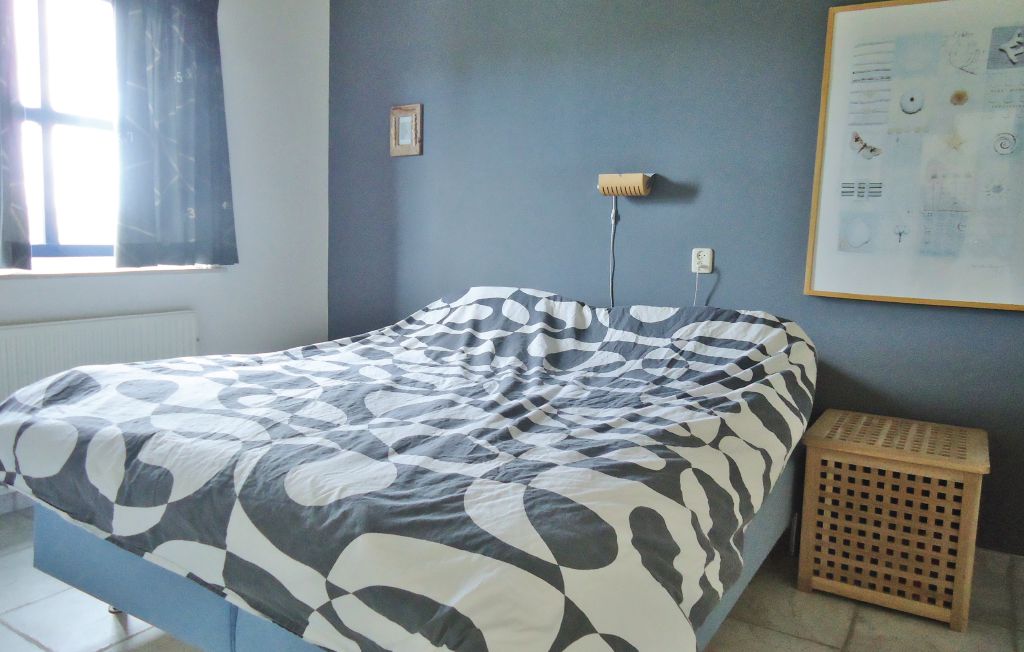 Feriehus - Julianadorp , Nederland - HNH811 8