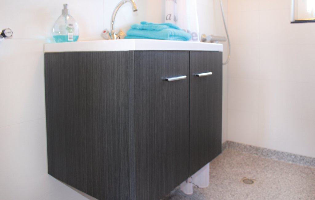 Feriehuse - Den Oever , Holland - HNH034 15