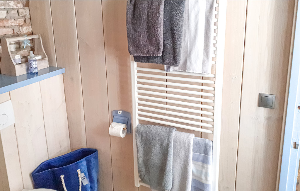 Ferienhaus - Edam , Niederlande - HNH062 27