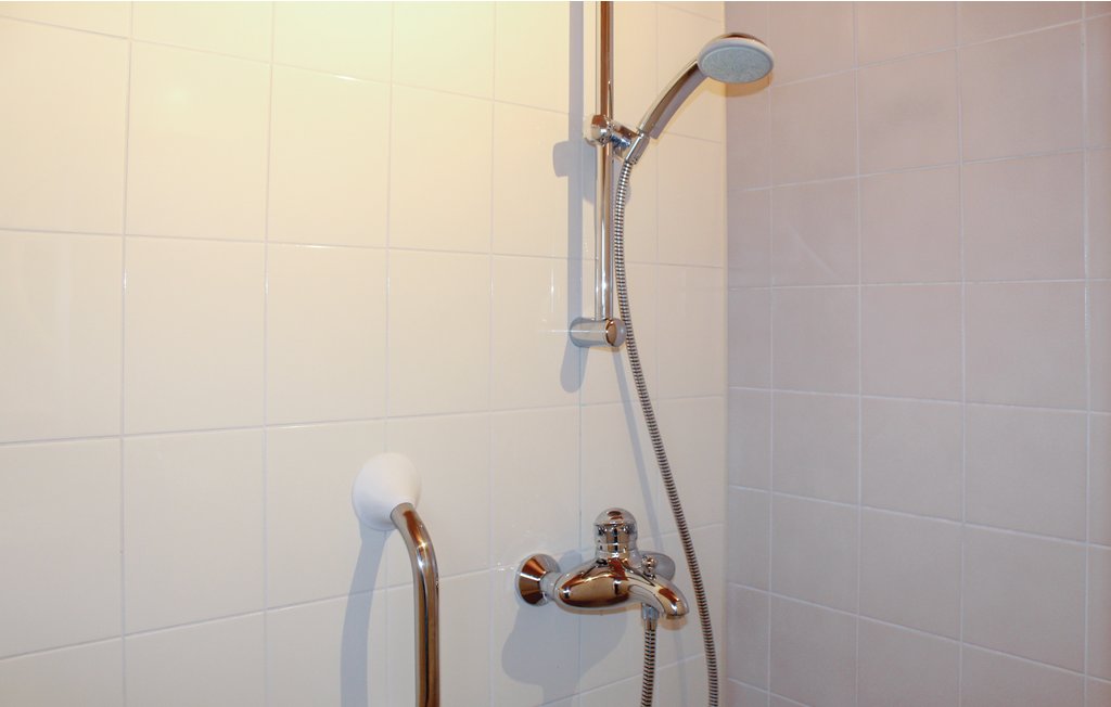 Ferienhaus - Hippolytushoef , Niederlande - HNH214 21