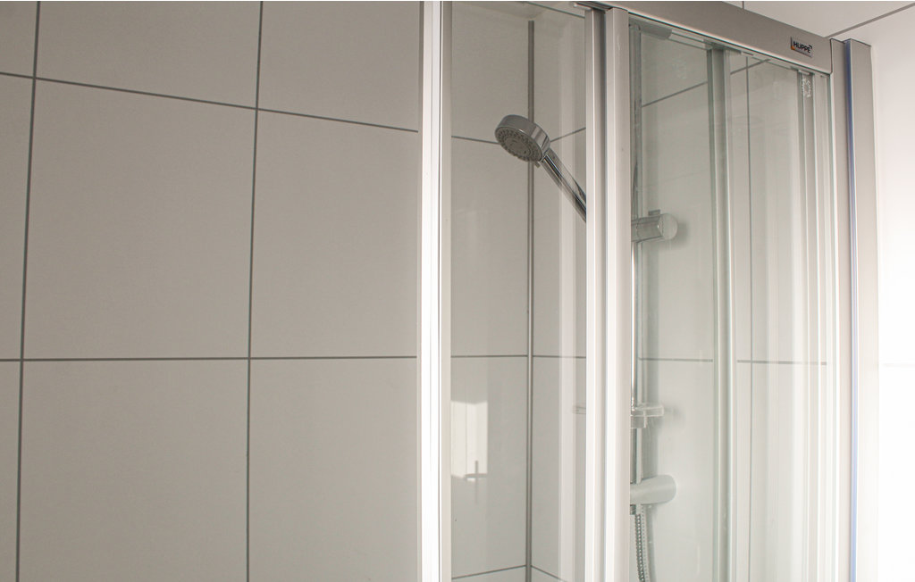 Hausboot - Aalsmeer , Niederlande - HNH226 14