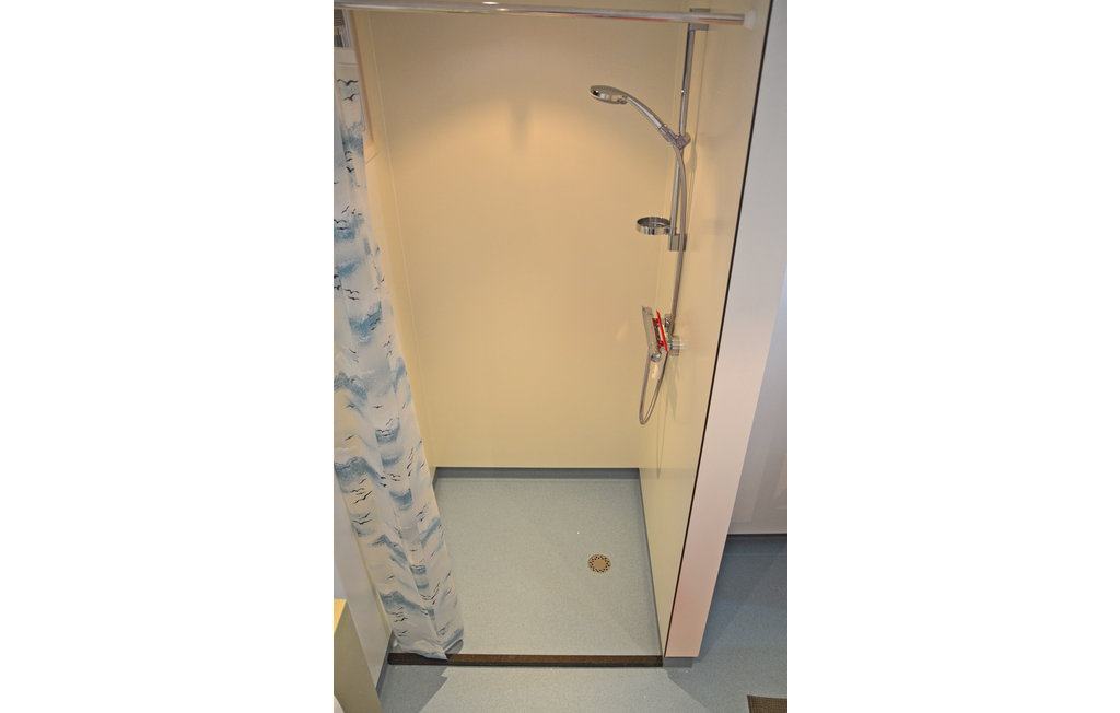 Feriehus - Julianadorp , Nederland - HNH388 17