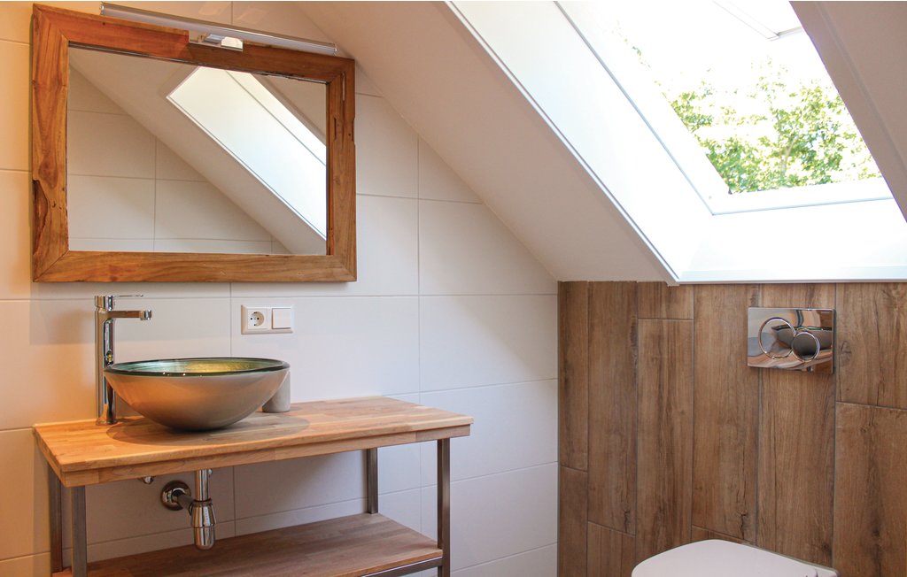 Ferienwohnung - Schagerbrug , Niederlande - HNH390 12