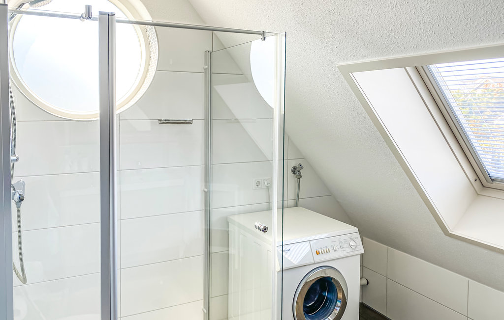 Feriehuse - Bergen aan Zee , Holland - HNH557 21