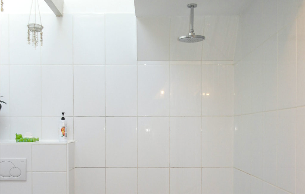 Ferienhaus - Heiloo , Niederlande - HNH657 21
