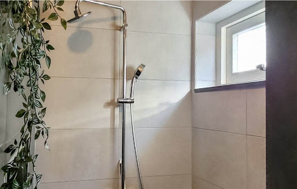 Feriehus - Den Oever , Nederland - HNH702 10