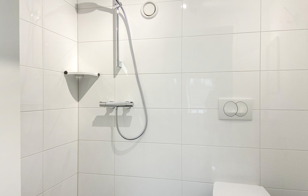 Feriehuse - Den Oever , Holland - HNH709 13