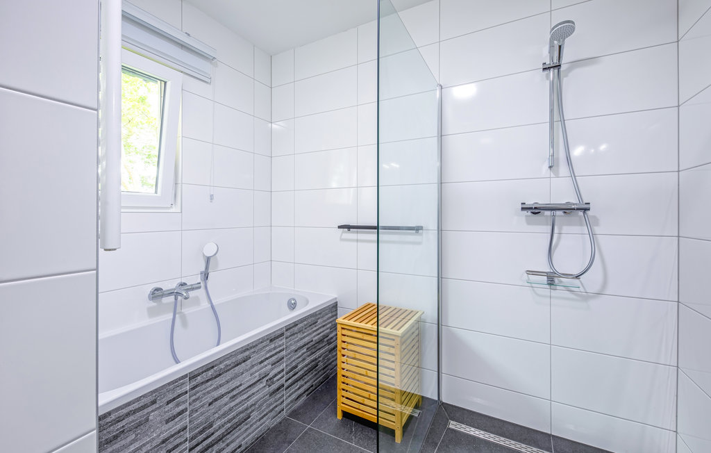 Feriehuse - Den Oever , Holland - HNH715 23