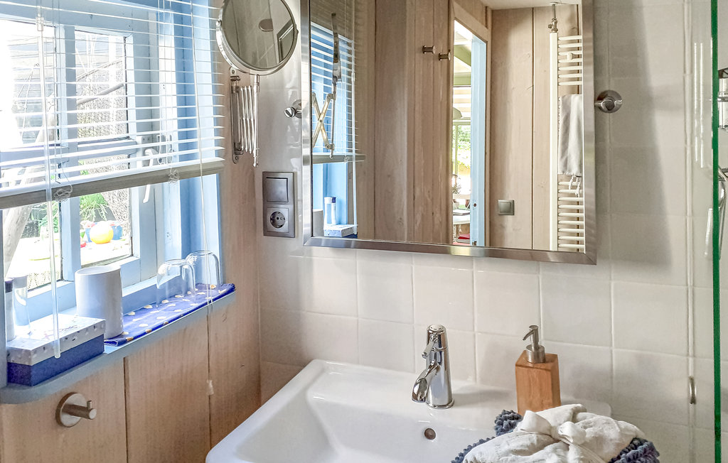 Ferienhaus - Edam , Niederlande - HNH062 28