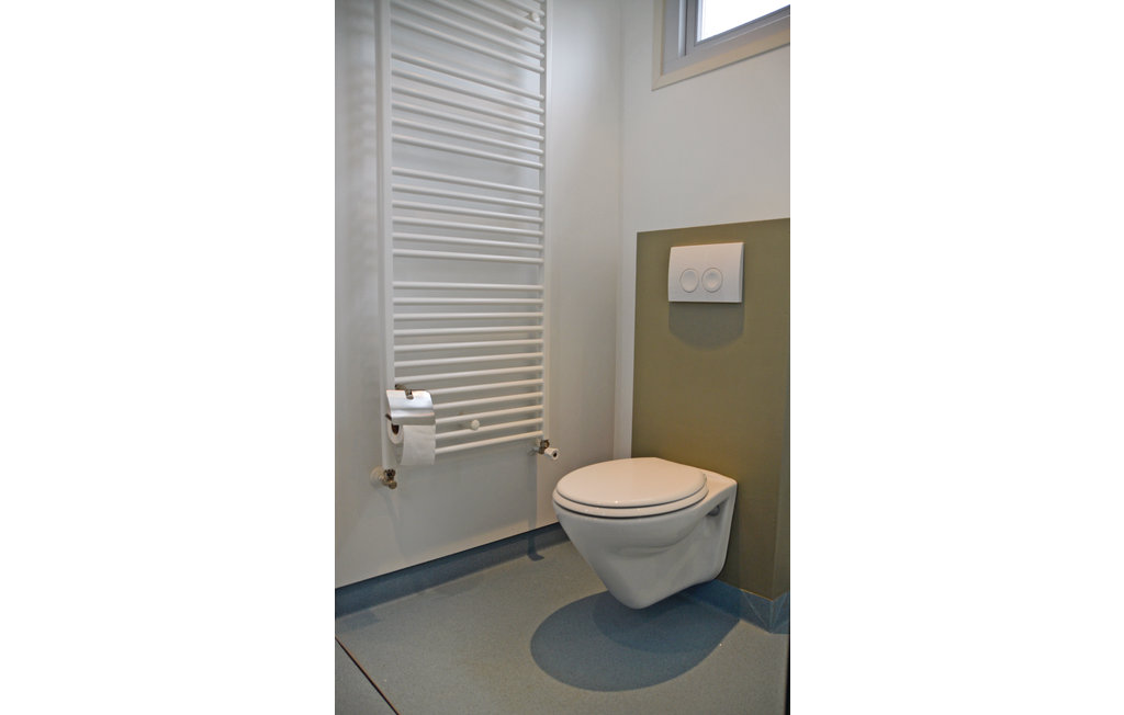 Feriehus - Julianadorp , Nederland - HNH388 18