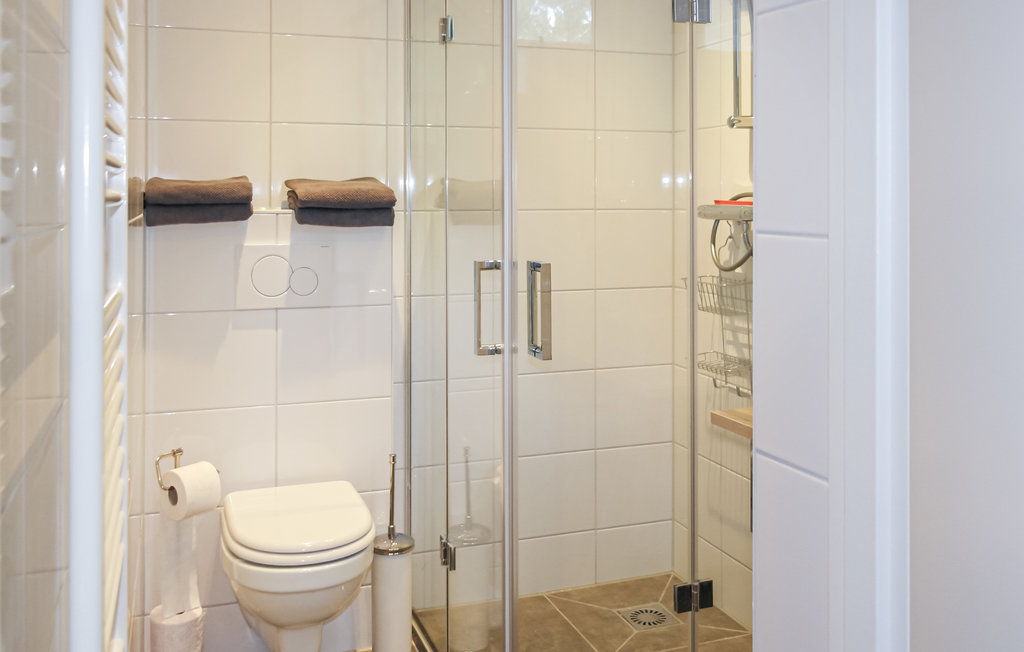 Feriehus - Bergen , Nederland - HNH563 19