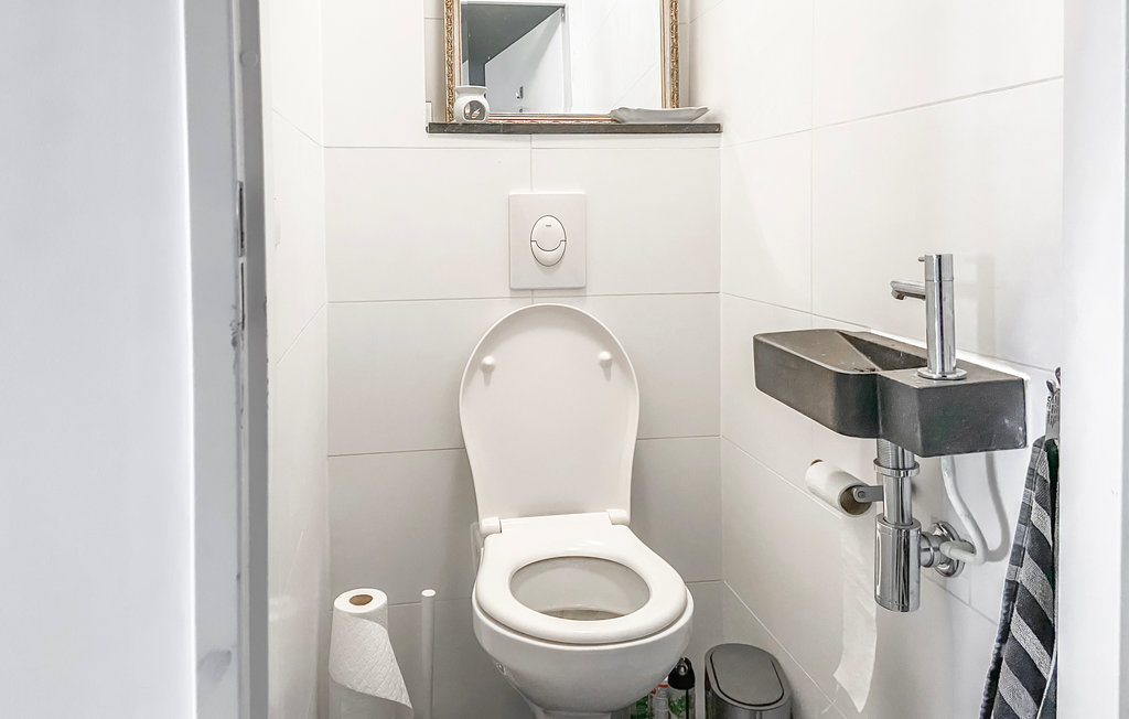 Lejlighed - Westerland , Holland - HNH656 23