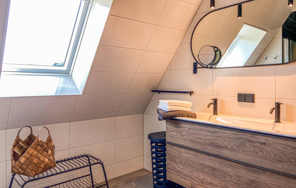 Ferienhaus - Callantsoog , Niederlande - HNH681 32