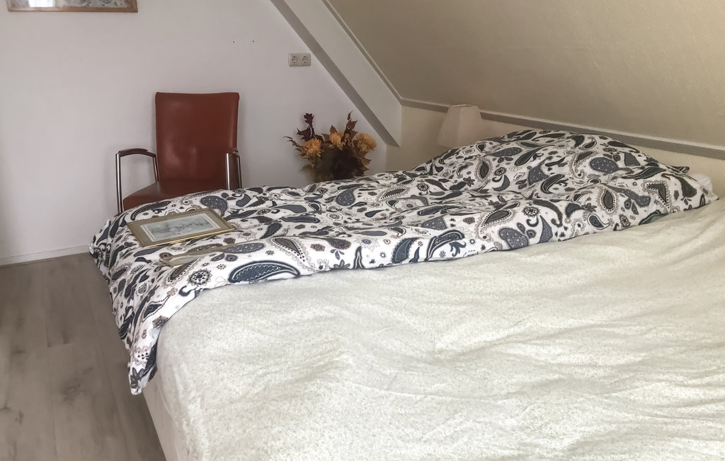 Ferienhaus - Julianadorp , Niederlande - HNH697 28