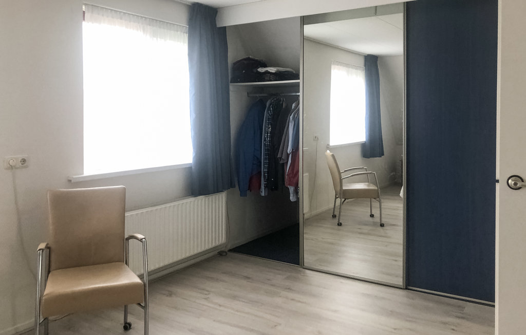 Ferienhaus - Julianadorp , Niederlande - HNH697 30