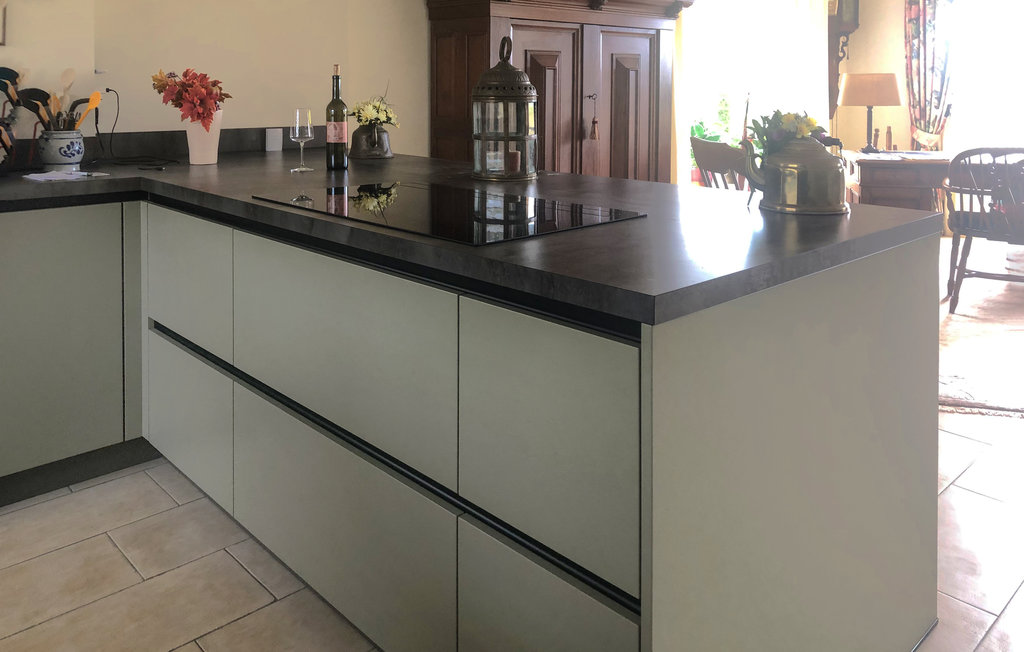 Ferienhaus - Julianadorp , Niederlande - HNH697 6