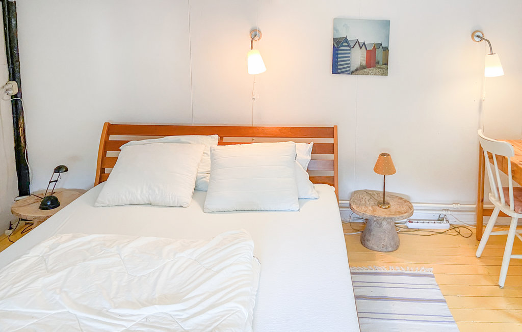Ferienhaus - Groet , Niederlande - HNH669 11