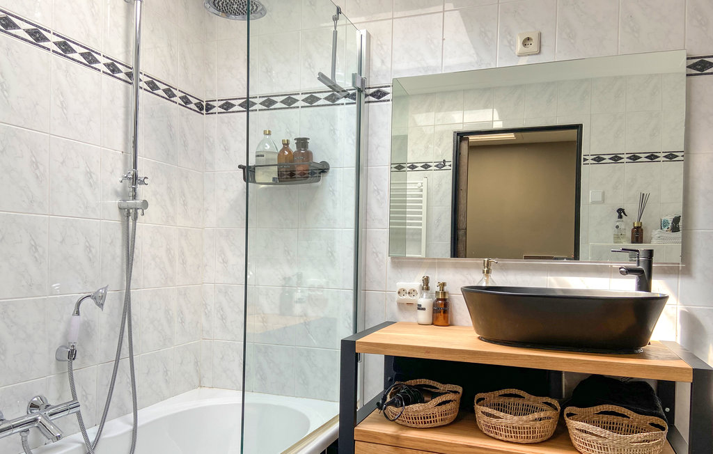 Domy wakacyjne - Alkmaar , Holandia - HNH287 17