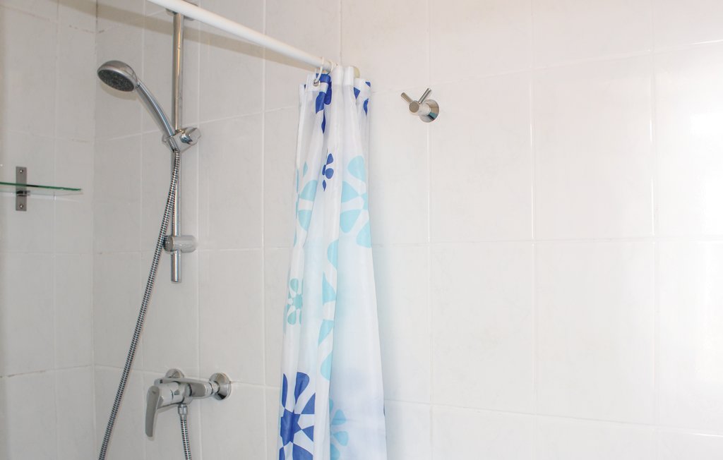 Semesterhus - Egmond aan zee , Nederländerna - HNH085 12