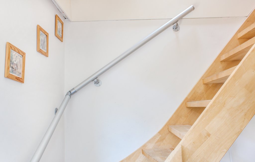 Semesterhus - Egmond aan zee , Nederländerna - HNH085 13