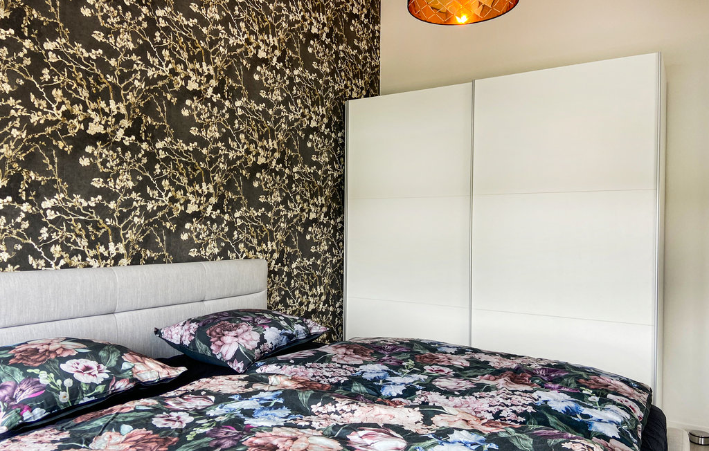 Ferienhaus - Den Oever , Niederlande - HNH637 15