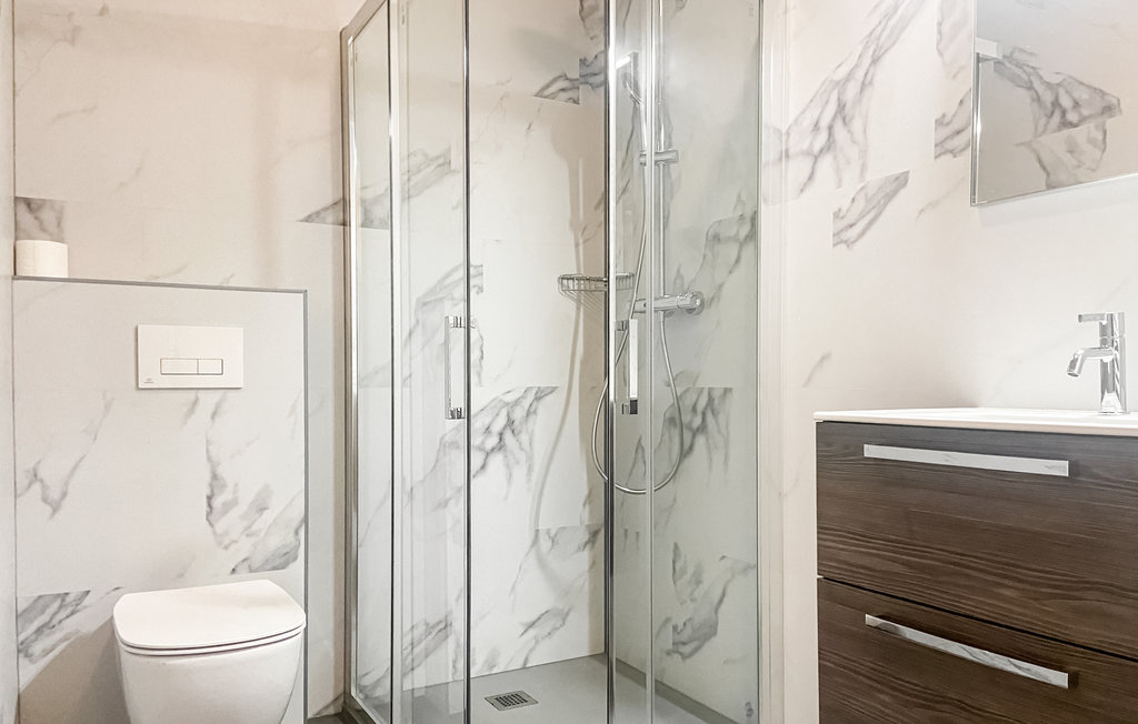 Ferienhaus - Callantsoog , Niederlande - HNH782 16