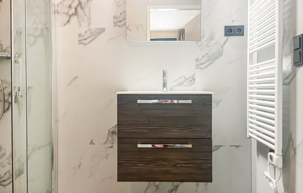 Ferienhaus - Callantsoog , Niederlande - HNH782 17