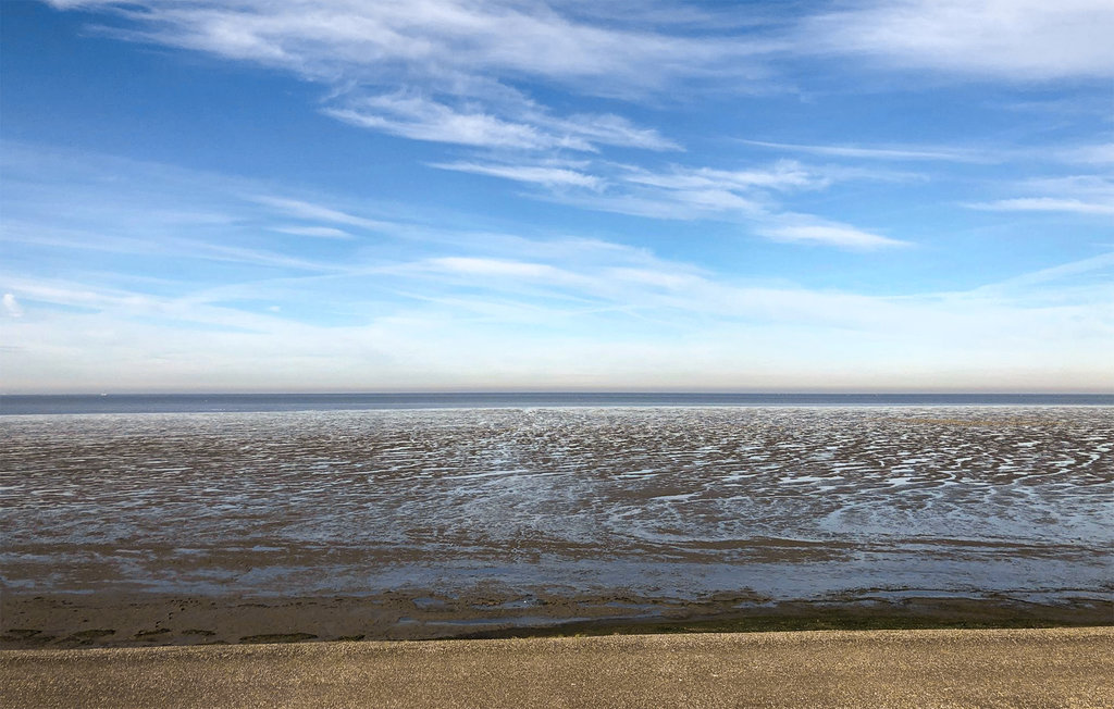 Ferienhaus - Den Oever , Niederlande - HNH710 21