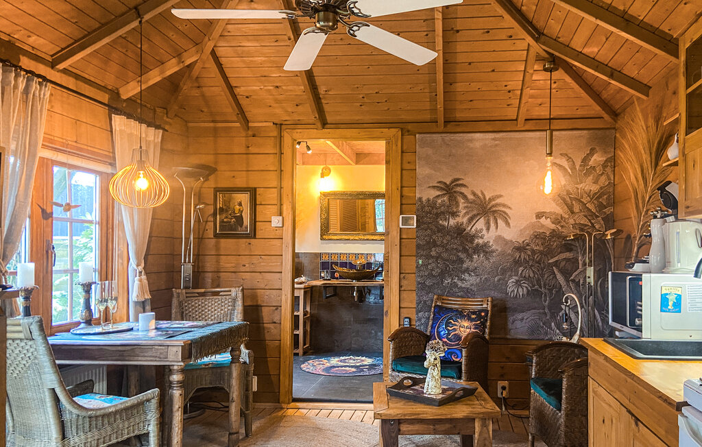 Ferienhaus - Julianadorp , Niederlande - HNH216 2