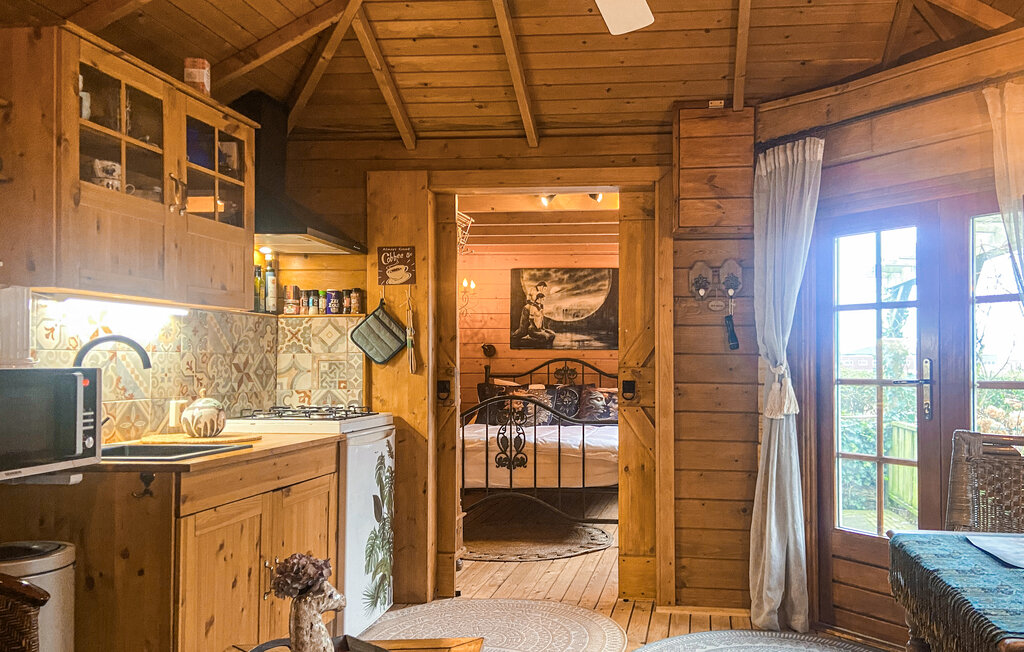 Ferienhaus - Julianadorp , Niederlande - HNH216 3