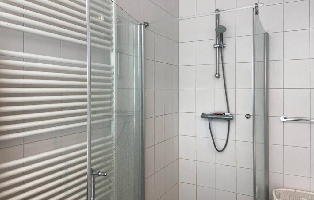 Apartment - Egmond aan Zee , Netherlands - HNH401 16