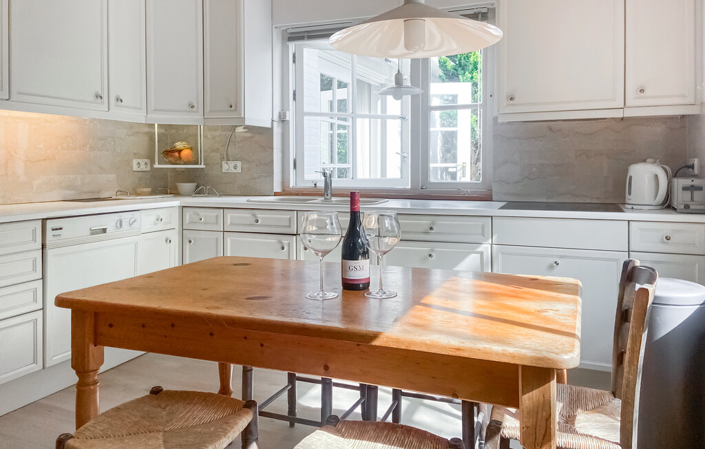 Feriehus - Groet , Nederland - HNH921 5