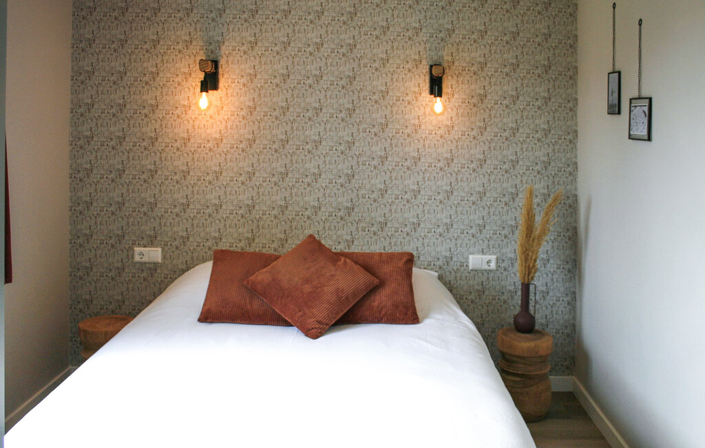 Ferienhaus - Oostwoud , Niederlande - HNH695 20