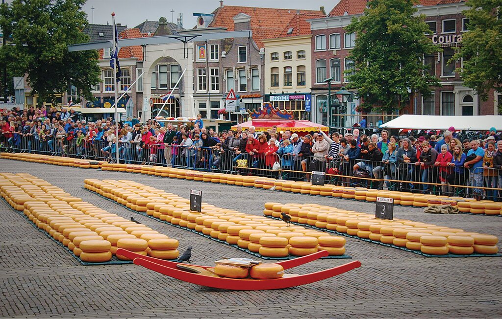 Hausboot - Uitgeest , Niederlande - HNH248 29