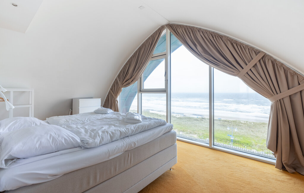 Apartment - Egmond aan Zee , Netherlands - HNH244 23