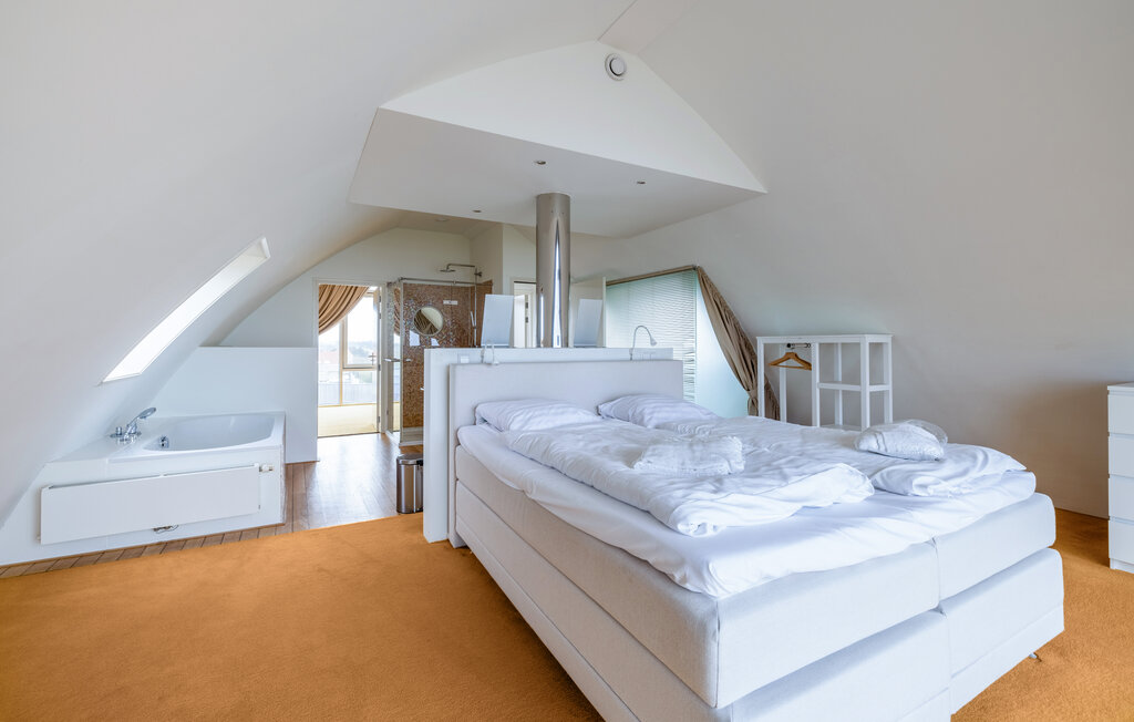 Apartment - Egmond aan Zee , Netherlands - HNH244 24