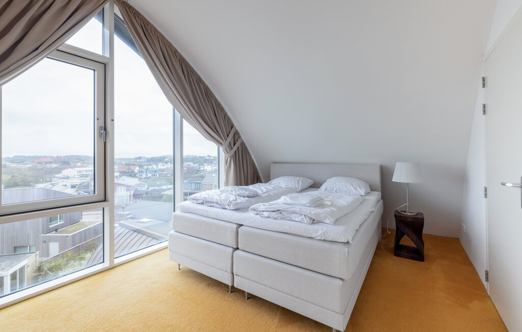 Apartment - Egmond aan Zee , Netherlands - HNH244 26