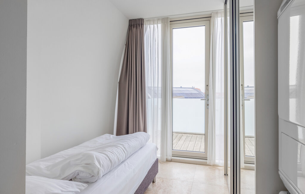 Apartment - Egmond aan Zee , Netherlands - HNH244 27