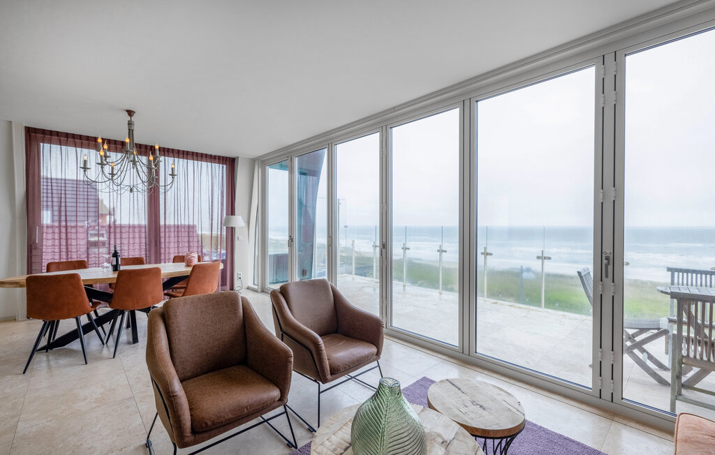 Apartment - Egmond aan Zee , Netherlands - HNH244 16