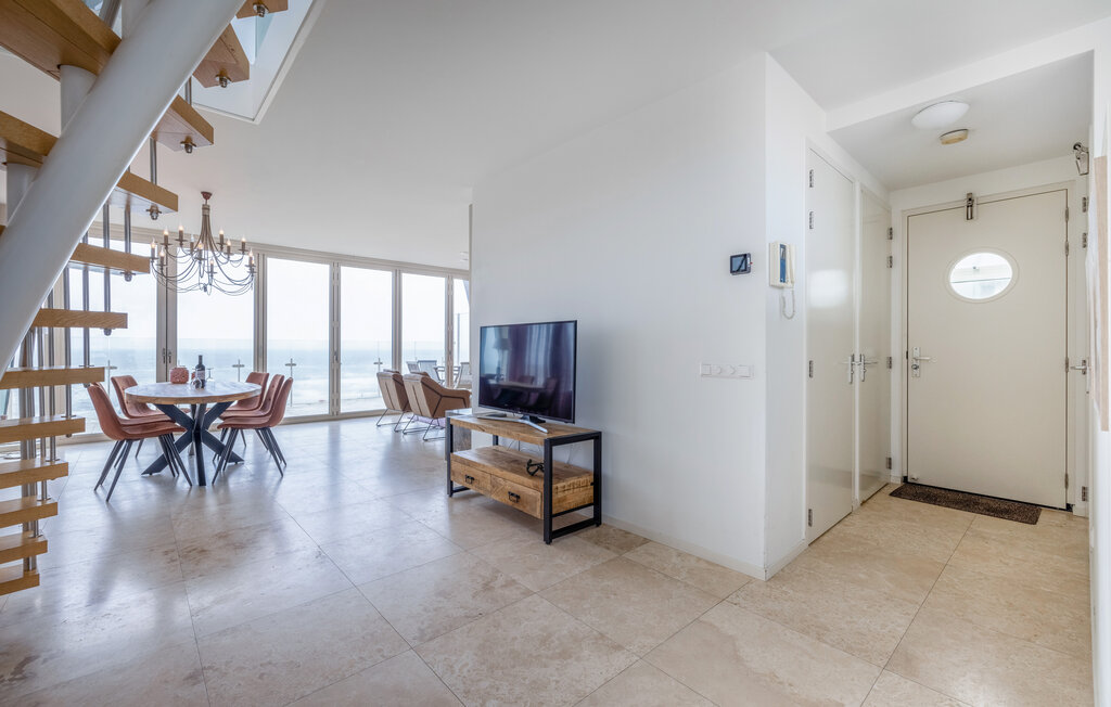 Apartment - Egmond aan Zee , Netherlands - HNH244 20