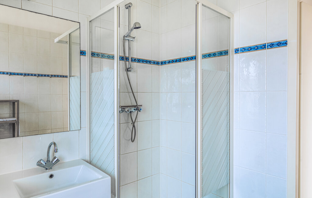 Ferienhaus - Uitgeest , Niederlande - HNH251 24