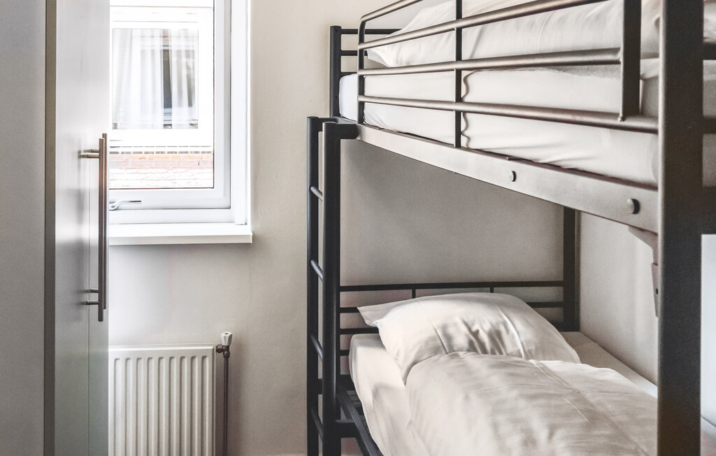 Feriehuse - Uitgeest , Holland - HNH250 17