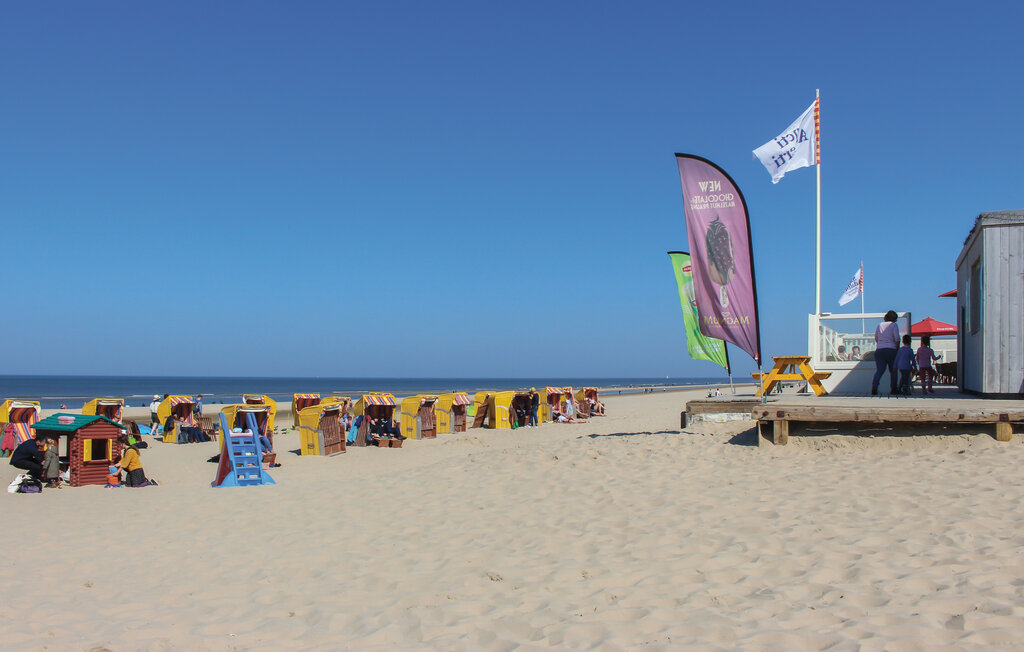 łódź mieszkalna - Uitgeest , Holandia - HNH245 21