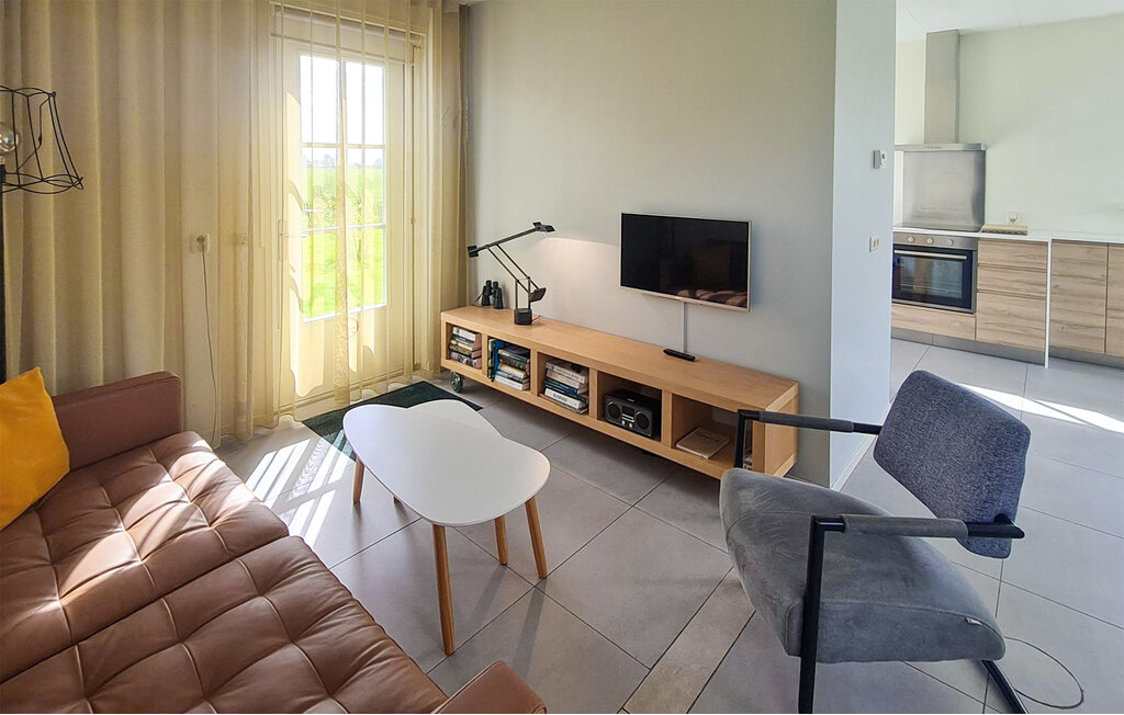 Ferienhaus - Wijdenes , Niederlande - HNH337 2