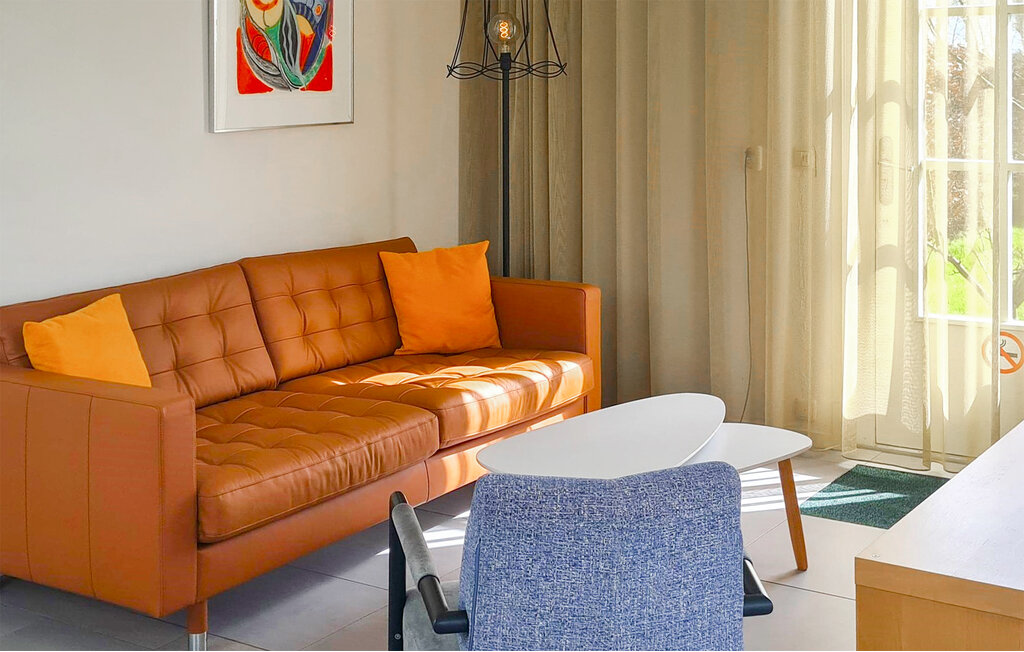 Ferienhaus - Wijdenes , Niederlande - HNH337 11