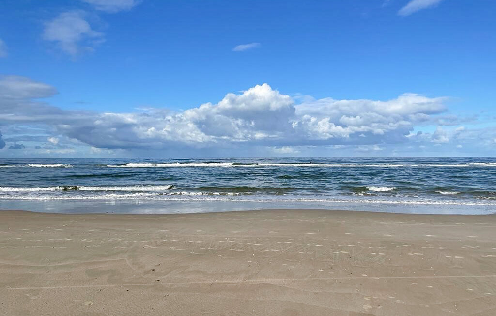 Ferienhaeuser - Bergen aan Zee , Niederlande - HNH534 41