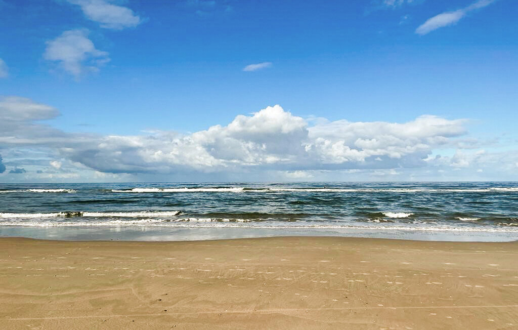 Feriehus - Groet , Nederland - HNH921 28