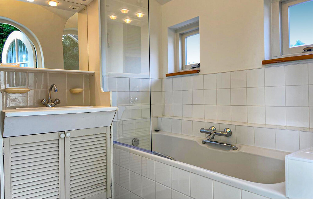 Feriehus - Groet , Nederland - HNH921 22